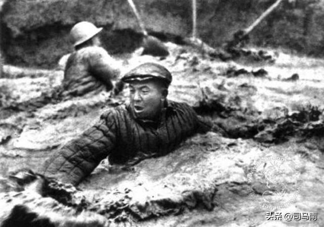 司马南：月上千、年上万，那十年王进喜在祁连山到底都干了啥？