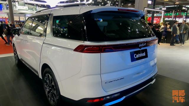 买韩系车还不如买国产车，韩系车口碑为什么这么差了？还能买吗？