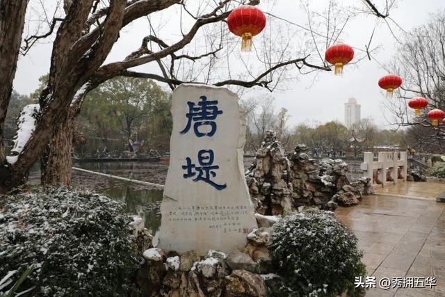 ���⣡��ɽ�ֵ���������Ӱ���н����������������������ͼ��diu��������