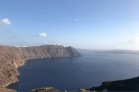 阴囊湿疹，剧烈瘙痒，一张方子除湿热，解毒止痒效果佳图片