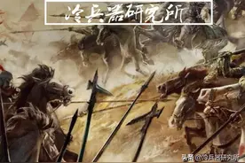 项羽彭城之战，3万精锐突袭刘邦50万大军，如何打出史诗级胜利图片