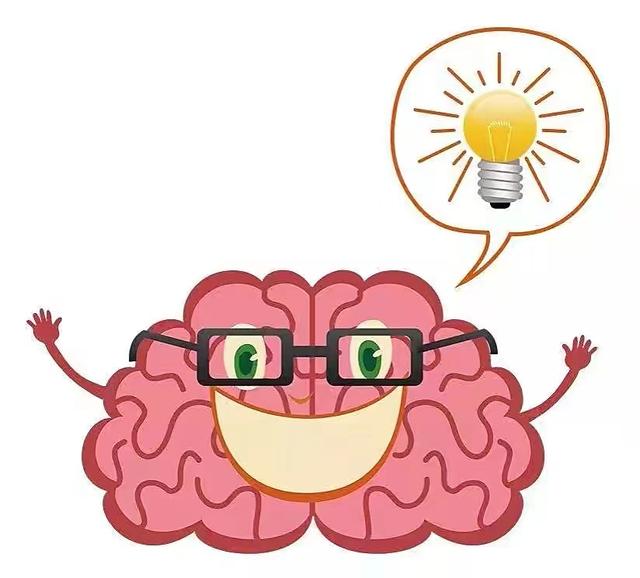 怎么才能提高记忆力(如何锻炼记忆力)