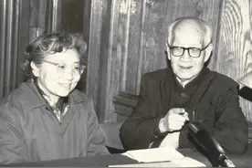 永远的小喇叭！67岁《小喇叭》广播焕发新活力图片