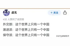 现在的我国实力如果穿越到二战会发生什么事情？图片