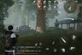 黎明觉醒就是一坨答辩，腾讯究竟还能不能做出好游戏？图片