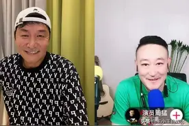 《插翅难逃》演员现状对比，有人已无戏可拍，有人已成为一线演员图片