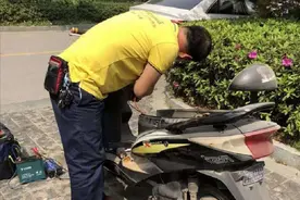 以旧换新很划算，为什么电动车锂电池不能以旧换新？告诉你答案图片