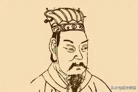2006年河南出土曹操墓，陪葬品颠覆人们认知，揭开曹操另一面图片