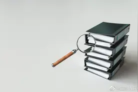 贷款已偿清，征信仍显示逾期？法院：判令银行十日内消除图片