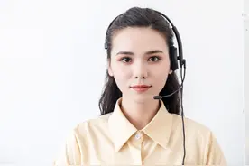 销售提成制度与方案精选，共155份文档资料，适合销售型公司图片