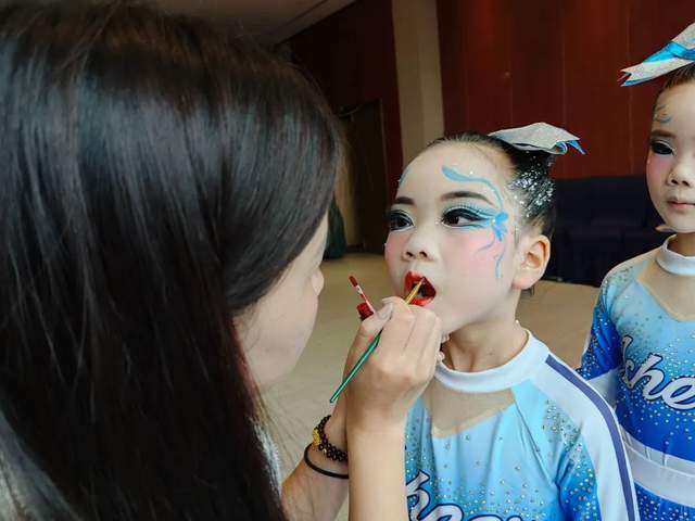 四川省民生研究会新媒体中心-官网