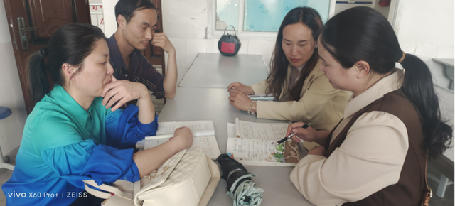 四川省民生研究会新媒体中心-官网