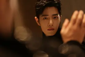 2022年娱乐圈流量格局变化：顶流疲软出圈艰难，再不转型就晚了图片