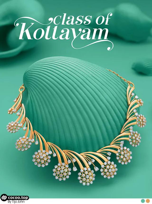 色彩搭配的逻辑关系!你可知晓?