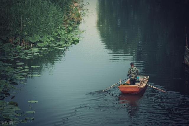 天津周边一日或两日游，去哪里才能让你真正玩到痛快？