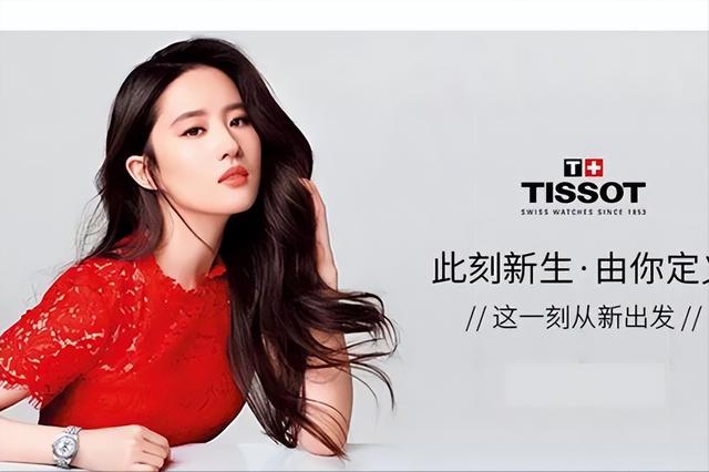 �����ֱ�Ʒ��Ϊʲô��һ����+���ţ�