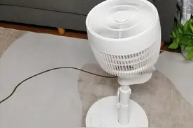 保姆级家电选购攻略，风扇、冰箱、马桶怎么选，看完再买不踩雷图片