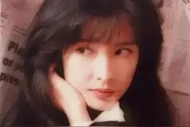 治愈系 | 10首经典粤语歌曲，怀旧（珍藏版）图片