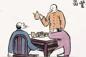 欲望的本质是什么？图片