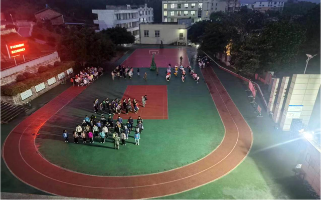 四川省民生研究会新媒体中心-官网