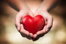 驰援河北，明星捐款出炉，快来看看都捐了多少吧图片