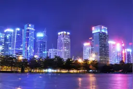 一个真实案例，房子断供会怎么样？图片