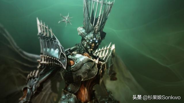 2²ֻСͷЩƷϷ㲻Ӧ