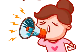 云冈机场巴士运行时间和线路调整啦图片