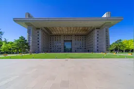 教育部撤销名单流出，260所大学、804个专业榜上有名图片