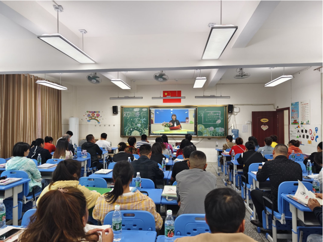 四川省民生研究会新媒体中心-官网