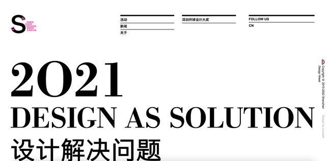 ȫ��ʮ��רҵ��վ���蹫˾