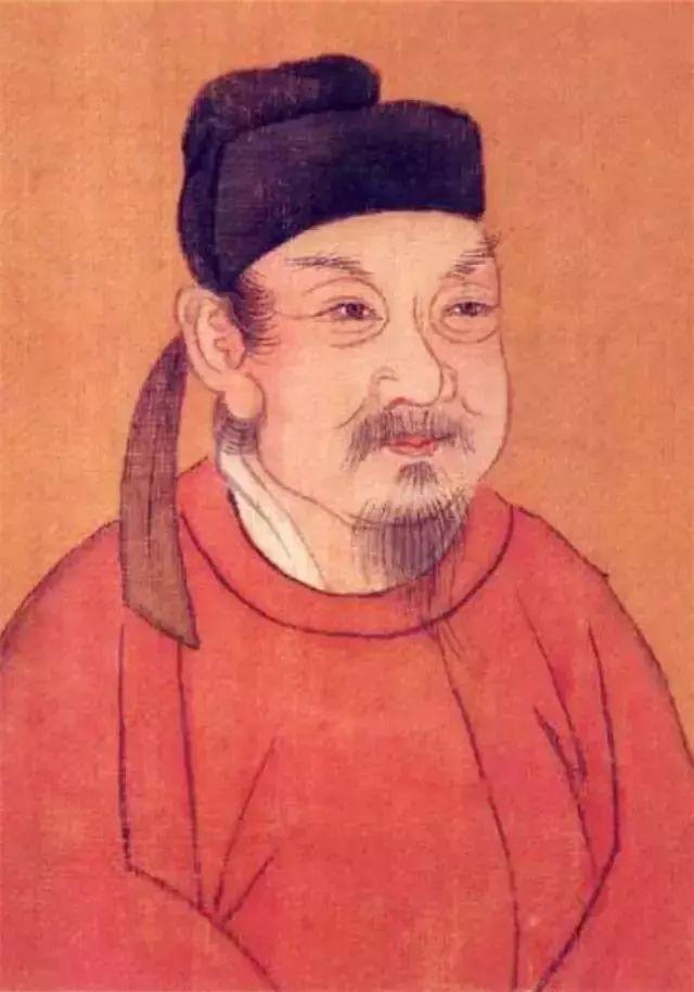 唐宋八家：八种人格，八种境界，照耀千古！
