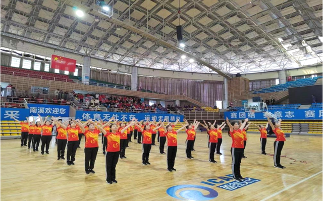 四川省民生研究会新媒体中心-官网