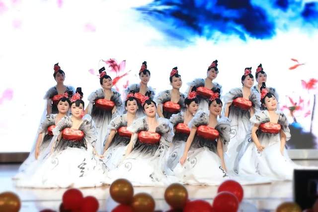 四川省民生研究会新媒体中心-官网