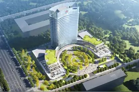 IPO过会！达梦数据冲刺“国产数据库第一股”图片