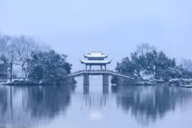 2022高考文化常识 · 古代官员行为（直言劝谏）高频词语集释与训练图片