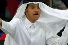 长袍、拖鞋，亲身经历告诉你中东人衣食住行都有什么有意思的点图片