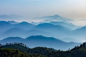 @中高考生 山西多景区为你们准备了“大礼包”→图片