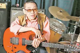 全才小巨人泰迪罗宾 明明是一副烂牌 却被他硬生生的打成王炸图片