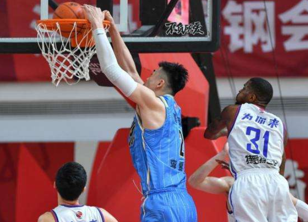 李幕豪(李慕豪个人资料身高)-异化迷-nba录像_nba体育赛事资讯网站