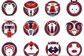 越老越富的4大生肖，早年辛苦，中年发迹，晚年享福！看看有你吗图片