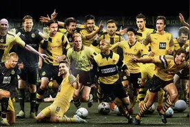 1.14足球竞彩推荐，3.0以上稳单，自由搭配 扫盘（附赠彩蛋）图片