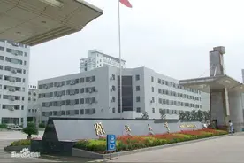 学姐干货 | 湖北大学电子信息专业811考研经验分享图片