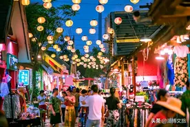 全国文明城市测评山东第1，全国第29是怎么做到的？来淄博吃烧烤吧，感受山东人的豪爽和人间最美烟火气！图片