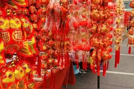 人均中6签：2022年可转债打新你中了几签？图片