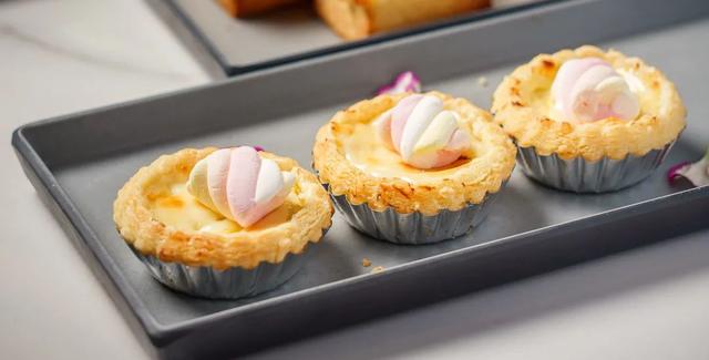 吃完榴莲可以喝花胶汤吗 2025年榴莲可以和花胶一起煲汤吗