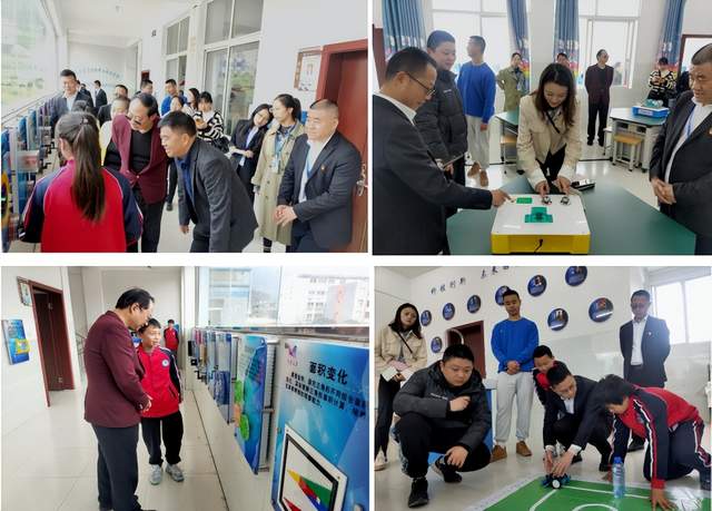 四川省民生研究会新媒体中心-官网