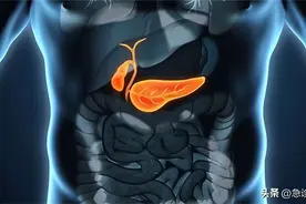 急性胆囊炎有哪些明显症状？如何避免急性胆囊炎？图片