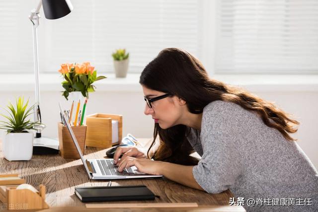 突然头晕、想吐、出冷汗？多半是这类原因造成，不得不重视