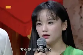 “明明是网红偏偏要当明星”的8位艺人，有人成顶流，有人已凉了图片